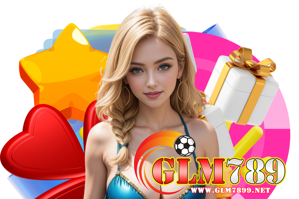 glm789 สมัคร