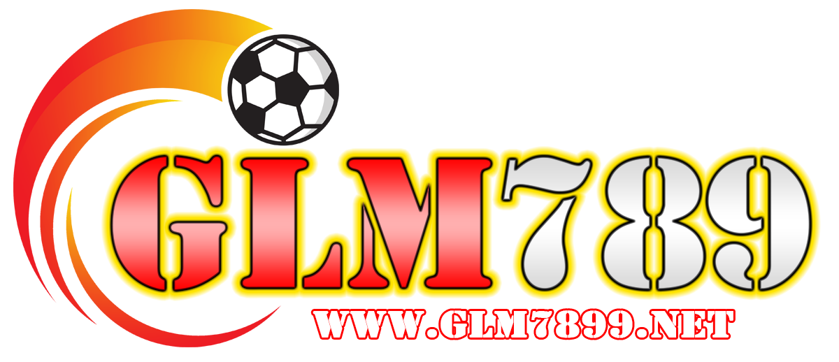 glm789