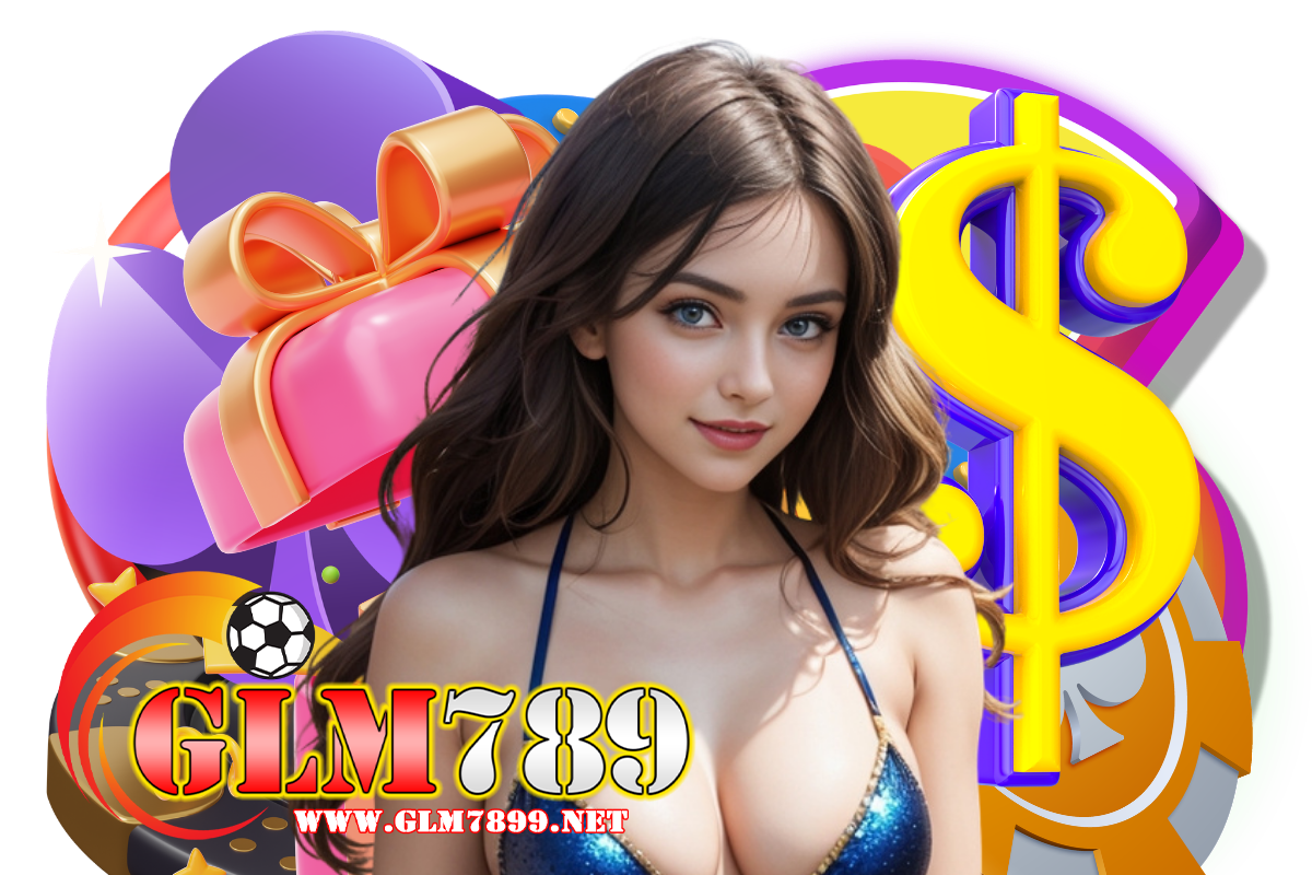 glm7899